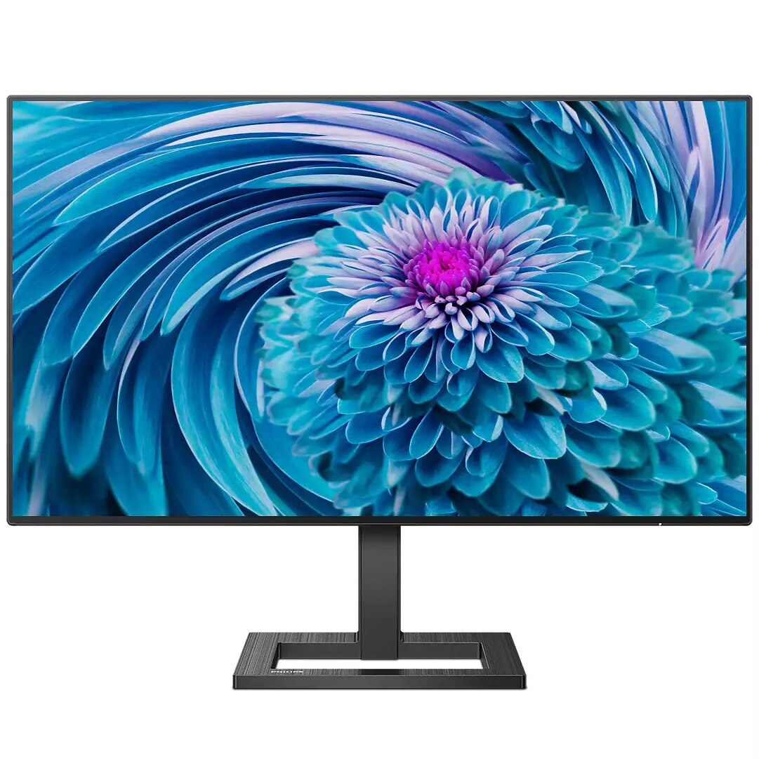 Monitor LED IPS Philips 27